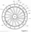 Fig. 03 - Energy collector