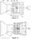 Fig. 09 - Energy collector