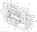 Fig. 01 - Linear compressor