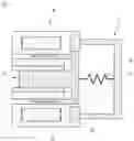Fig. 02 - Linear compressor