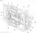 Fig. 03 - Linear compressor