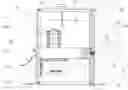 Fig. 01 - Hydraulic pressure supply unit