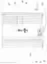 Fig. 02 - Hydraulic pressure supply unit