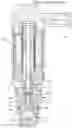 Fig. 07 - Capacity control valve and method for controlling same