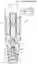 Fig. 08 - Capacity control valve and method for controlling same