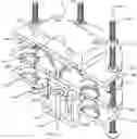 Fig. 01 - Mechanical resonant pump