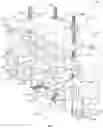 Fig. 07 - Mechanical resonant pump