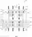 Fig. 08 - Mechanical resonant pump
