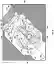 Fig. 06 - Pump and valve retainer assembly