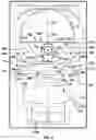 Fig. 07 - Pump and valve retainer assembly