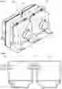 Fig. 07 - Pump