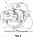 Fig. 04 - Pump system with leak damage protection