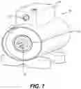 Fig. 06 - Pump system with leak damage protection