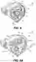 Fig. 07 - Pump system with leak damage protection