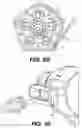 Fig. 08 - Pump system with leak damage protection