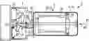 Fig. 01 - Compressor with simplified balancing and method of manufacturing such a compressor