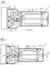 Fig. 02 - Compressor with simplified balancing and method of manufacturing such a compressor
