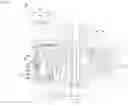 Fig. 07 - Scroll compressor having function of regulating oil supply path