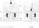 Fig. 08 - Scroll compressor having function of regulating oil supply path