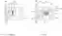 Fig. 06 - Scroll-type compressor
