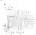 Fig. 07 - Scroll-type compressor