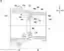 Fig. 01 - Method for manufacturing compressor casing, casing blank, and compressor casing