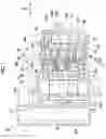 Fig. 02 - Method for manufacturing compressor casing, casing blank, and compressor casing
