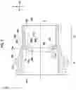 Fig. 07 - Method for manufacturing compressor casing, casing blank, and compressor casing