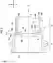 Fig. 08 - Method for manufacturing compressor casing, casing blank, and compressor casing