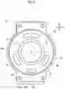 Fig. 09 - Method for manufacturing compressor casing, casing blank, and compressor casing