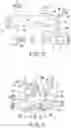 Fig. 07 - Horizontal compressor and refrigeration cycle system
