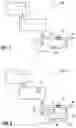 Fig. 02 - Method of pumping in a system of vacuum pumps and system of vacuum pumps