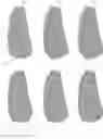 Fig. 01 - BLADE SOX