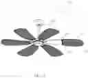 Fig. 03 - BLADE SOX