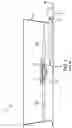 Fig. 02 - Load Bearing Direct Drive Fan System With Variable Process Control