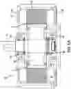 Fig. 06 - Load Bearing Direct Drive Fan System With Variable Process Control
