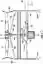Fig. 12 - Load Bearing Direct Drive Fan System With Variable Process Control