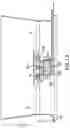 Fig. 17 - Load Bearing Direct Drive Fan System With Variable Process Control