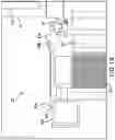 Fig. 25 - Load Bearing Direct Drive Fan System With Variable Process Control