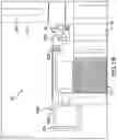 Fig. 26 - Load Bearing Direct Drive Fan System With Variable Process Control