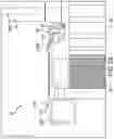Fig. 27 - Load Bearing Direct Drive Fan System With Variable Process Control