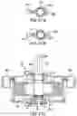 Fig. 28 - Load Bearing Direct Drive Fan System With Variable Process Control
