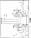 Fig. 29 - Load Bearing Direct Drive Fan System With Variable Process Control