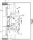 Fig. 30 - Load Bearing Direct Drive Fan System With Variable Process Control