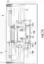 Fig. 31 - Load Bearing Direct Drive Fan System With Variable Process Control
