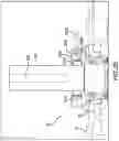 Fig. 32 - Load Bearing Direct Drive Fan System With Variable Process Control