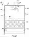 Fig. 34 - Load Bearing Direct Drive Fan System With Variable Process Control