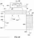 Fig. 35 - Load Bearing Direct Drive Fan System With Variable Process Control