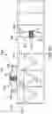 Fig. 40 - Load Bearing Direct Drive Fan System With Variable Process Control