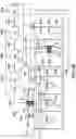 Fig. 43 - Load Bearing Direct Drive Fan System With Variable Process Control